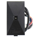 Napco Single Gang Prox Reader