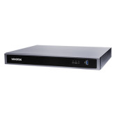 Core+ AI H.265 8-Channel Embedded PoE NVR