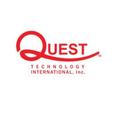 Modular Plug Cat 6 RJ45 8P8C Solid / Stranded