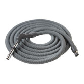 NuTone&reg; 30' Crushproof Hose