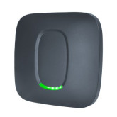 uPASS Go Reader - Long Range UHF Reader