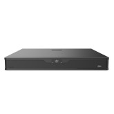2 HDDs 16 Channel 16 PoE 1U NVR