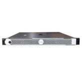NVR 5th Generation - 12TB