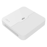 8 Channel Network Video Recorder