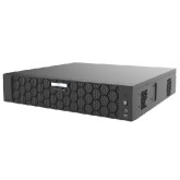 4 HDDs 16-Channel 16 PoE 2U Network Video Recorder