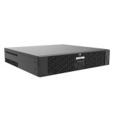 32-Channel 8 HDDs 2U NVR