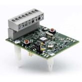 Wiegand Interface Module