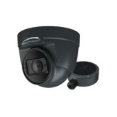 8MP (4K) Flexible Intensifier&reg;&nbsp;IP 2.8-12mm Motorized Turret Camera with Advanced Analytics
