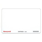OmniClass 2K PVC Card (34-bit)