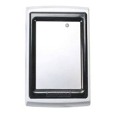 Reader Prox OmniProx 2.0 Metal