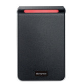 Omni&reg;Smart Card Reader, Mobile Ready