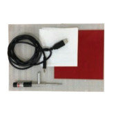 OSID Installation Kit