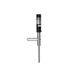 Xtralis - Laser Alignment Tool