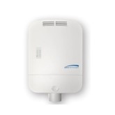 5-Port IP65 Rated 4 Port PoE Switch