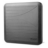 IoProx Long Range Proximity Reader