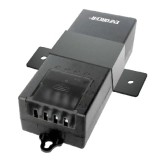 4-Channel CCTV &ldquo;Brick&rdquo; Power Supply, 4 Outputs, 5A