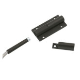 Heavy Duty Pull Apart Magnetic Contact