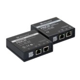 Long Range Ethernet Adapter Kit