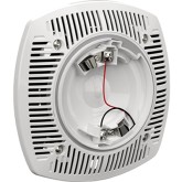 Speaker Base - Wall or Ceiling Mount