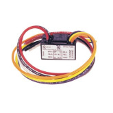 PAM Series Multi-Voltage Relay Modules, 7.0A for &ldquo;C&rdquo; Contacts, 20 to 32VDC