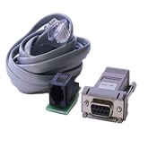 DSC PC-LINKEXP Spare Interconnect Cable Link