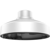 Pendant Cap for Mini Dome Camera