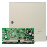 8 Zone PC1832 with Spanish Manual