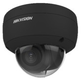 8 MP AcuSense 2.8mm Fixed Dome Network Camera