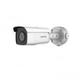 AcuSense 2MP IR 4mm Fixed Bullet Network Camera