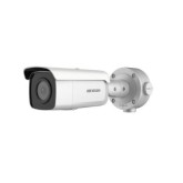 5 MP AcuSense 4mm Fixed Bullet Network Camera