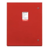 PE 24V 240 100AH UL2524