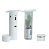 PowerG Wireless Recessed Contact 915MHz