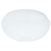 PowerG 915MHz Wireless 360 Degree Ceiling PIR Detector