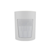 PowerG + Indoor Motion PIR
