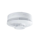 PowerG +  Wireless Heat Detector 915 MHz