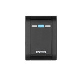 ENFORCER&reg; BLUETOOTH&reg; Access Controller Proximity Card Reader