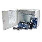 Pro-Series Enclosure - Tile Mount, 8.37" x 7.63" x 7.63"