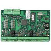 PRO3200 Dual Reader Board