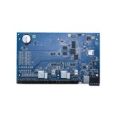 PRO4200 Intelligent Controller
