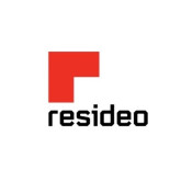 Desk Mount Stand for 7" AIO Panels