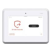 PROA7PLUS-FA ProSeries 7 inch All-in-One Panel