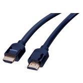 Pro Series High Speed HDMI&reg; Cables - 15 Ft