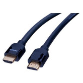 Pro Series High Speed HDMI&reg; Cables - 30 Ft