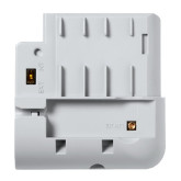 ProSeries/VISTAH LTE AT&T Cellular Communications Module