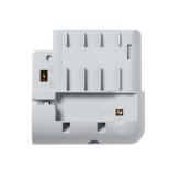 ProSeries LTE Cellular Communications Module - AT&T