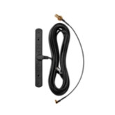 External Antenna Kit