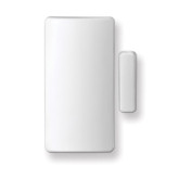 ProSeries Door/Window Sensor