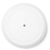 ProSeries Wireless GlassBreak Detector