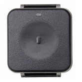 ProSIXMED Personal Medical Transmitter