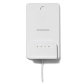 Wall Mount for VISTAHTCHWLC 7 in Wireless Touchscreen